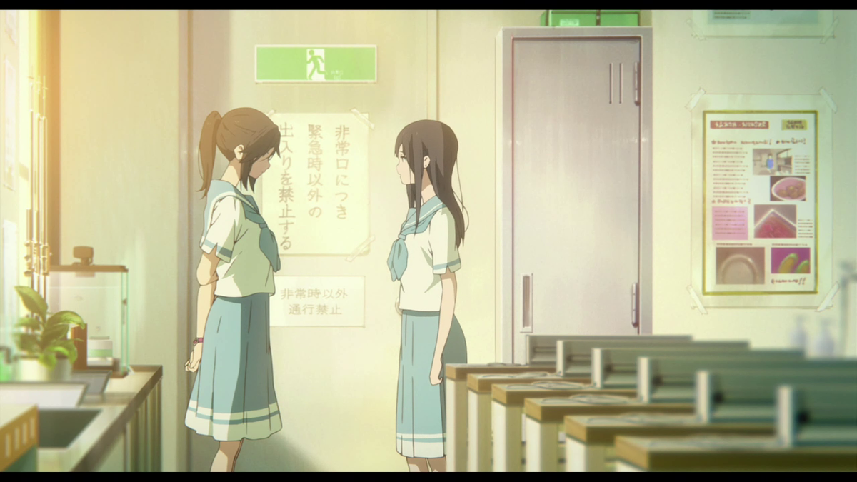 f:id:ChaldeaGecko:20210707235000p:plain