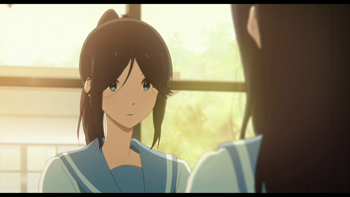 f:id:ChaldeaGecko:20210708000635p:plain