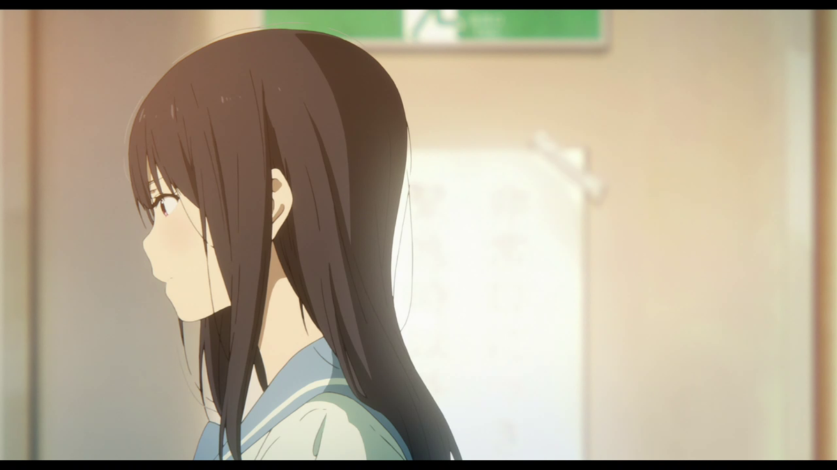 f:id:ChaldeaGecko:20210708000719p:plain