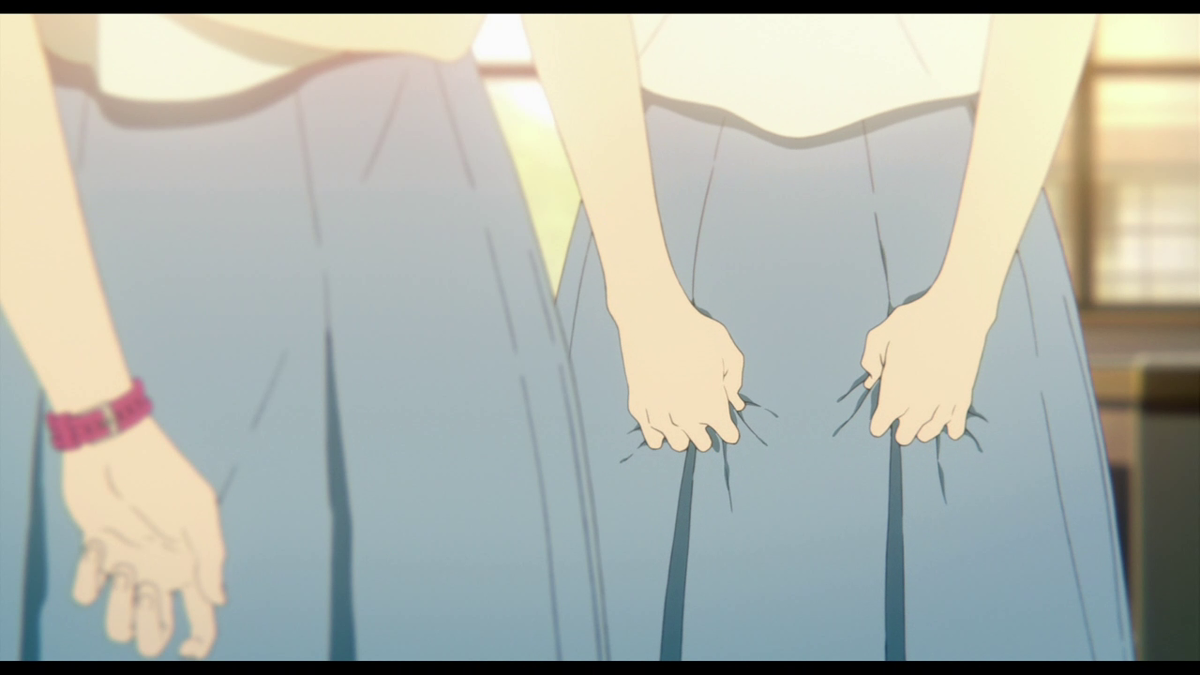 f:id:ChaldeaGecko:20210708000816p:plain