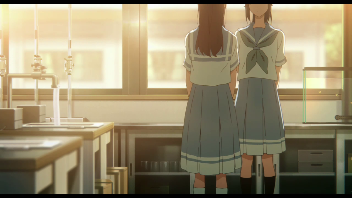 f:id:ChaldeaGecko:20210708000926p:plain