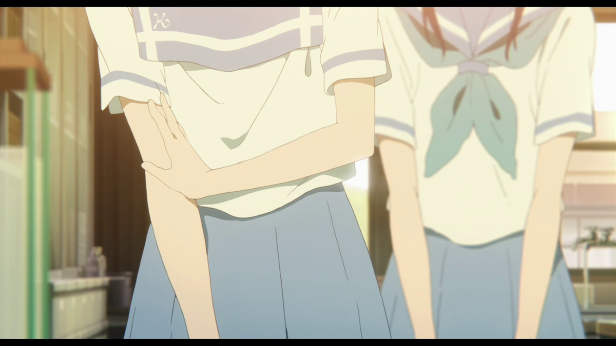 f:id:ChaldeaGecko:20210708001022p:plain