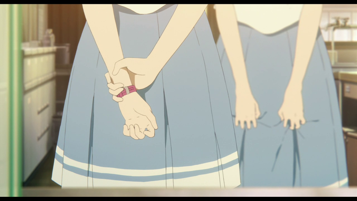 f:id:ChaldeaGecko:20210708001102p:plain