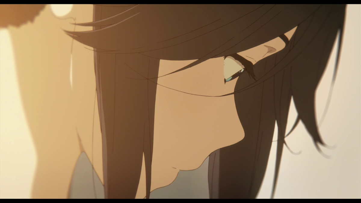 f:id:ChaldeaGecko:20210708001311p:plain