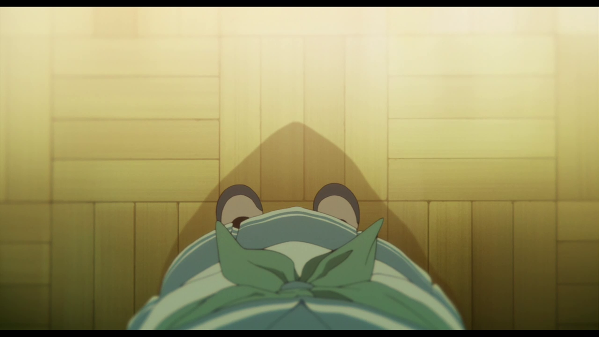 f:id:ChaldeaGecko:20210708001347p:plain