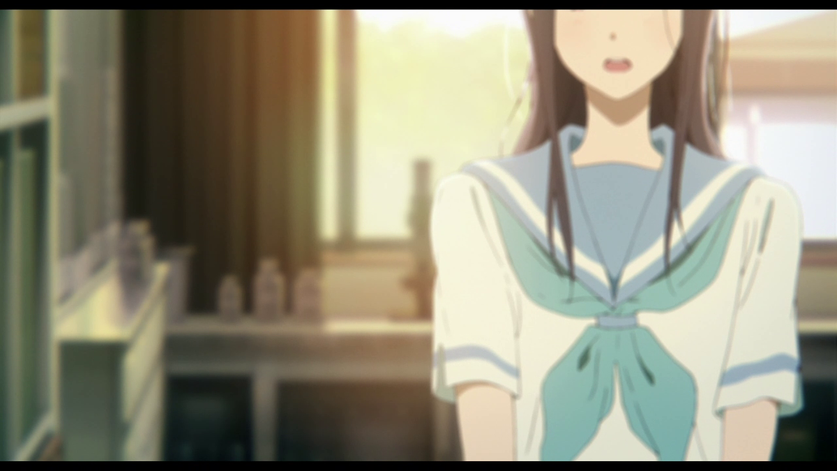 f:id:ChaldeaGecko:20210708001439p:plain