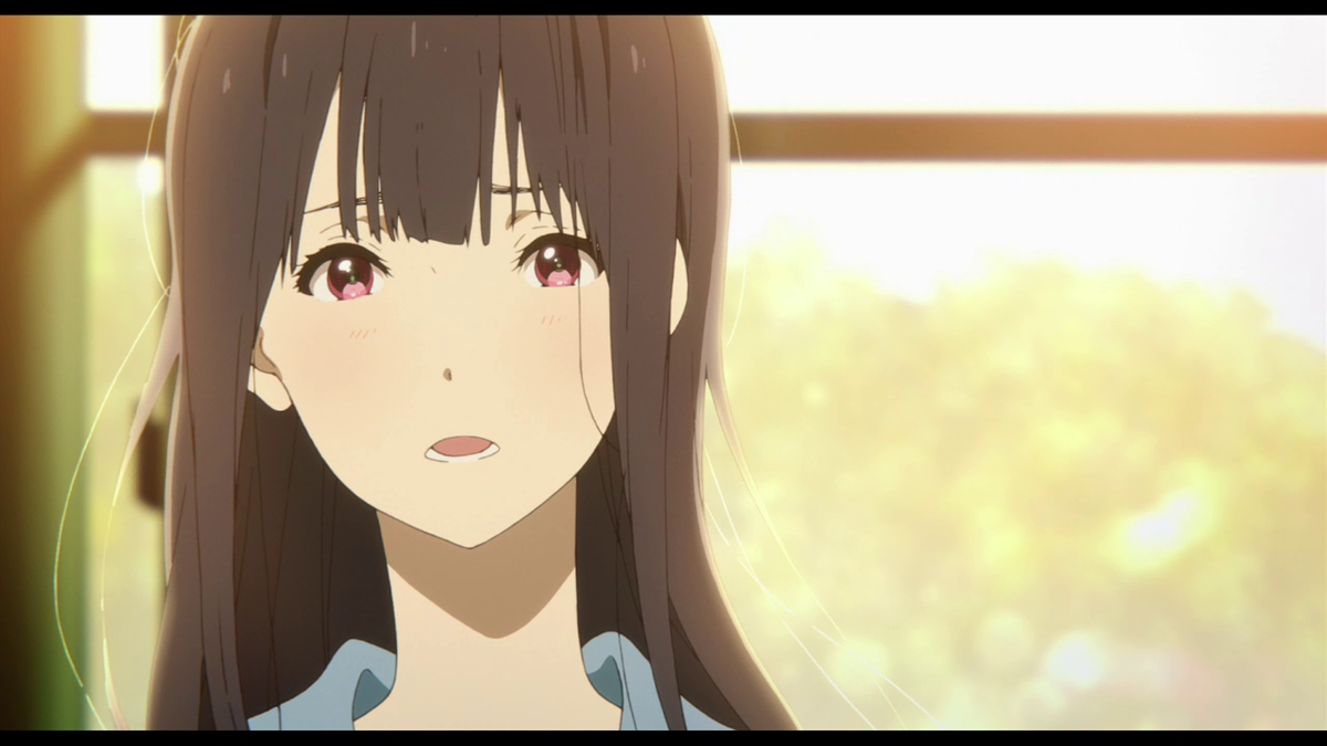 f:id:ChaldeaGecko:20210708001523p:plain