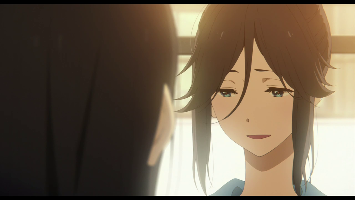 f:id:ChaldeaGecko:20210708001626p:plain