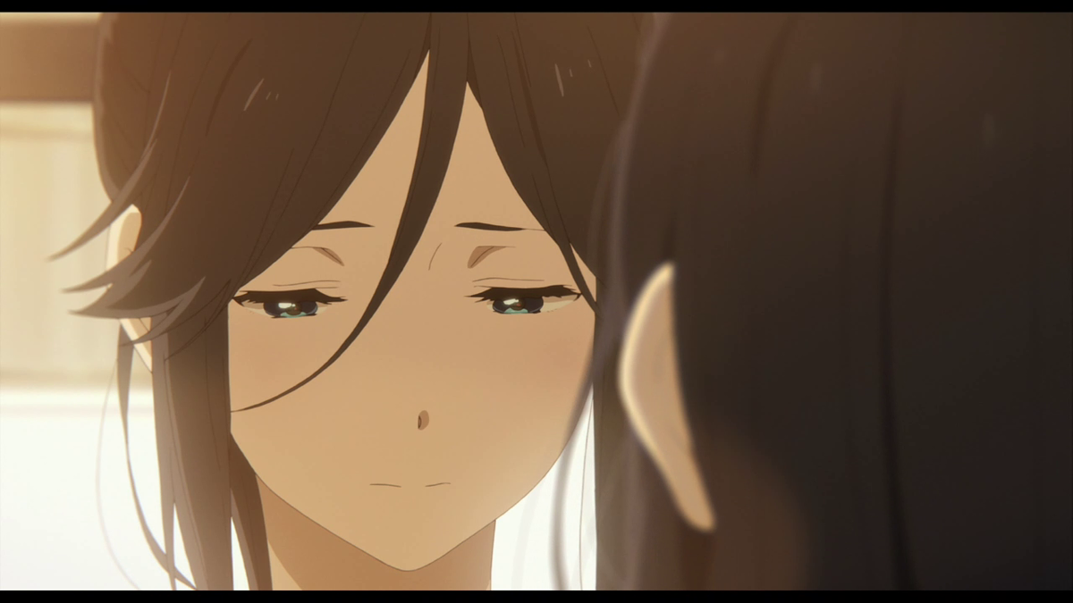 f:id:ChaldeaGecko:20210708002016p:plain