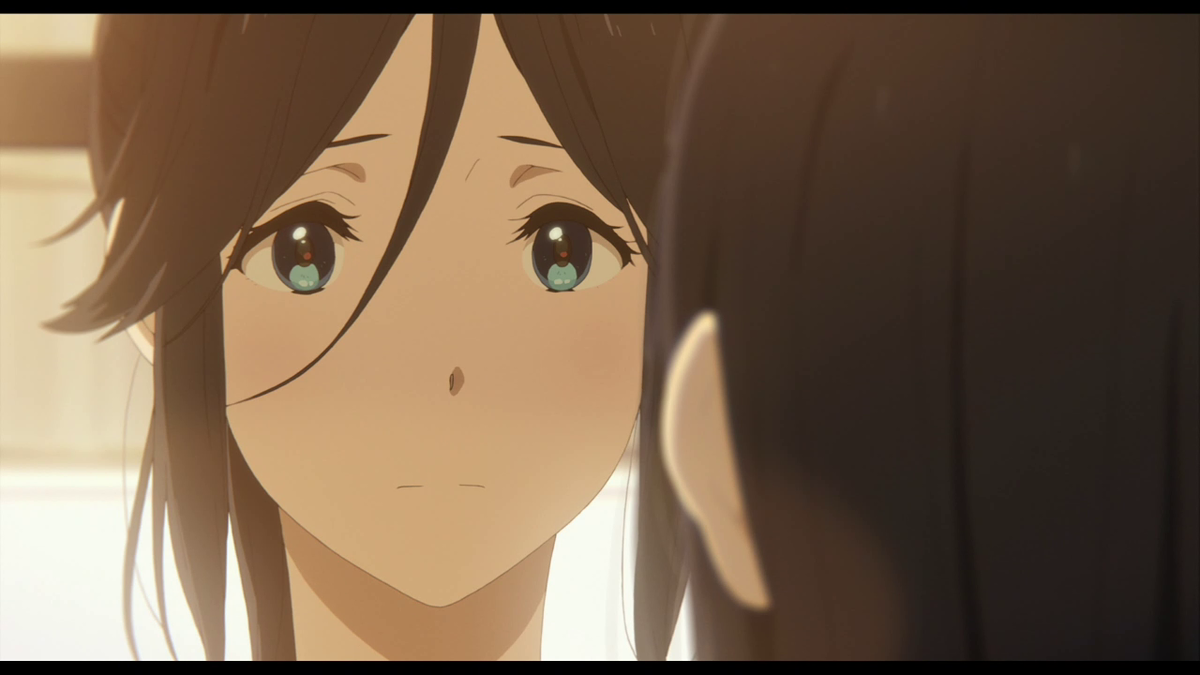 f:id:ChaldeaGecko:20210708002138p:plain