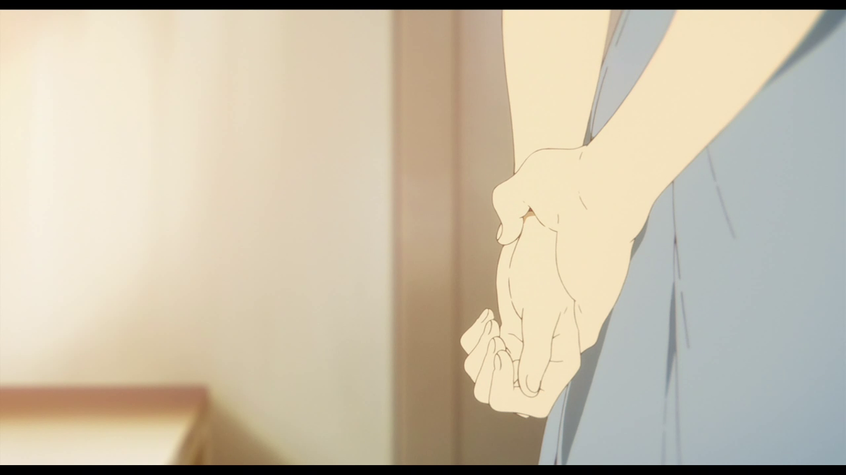 f:id:ChaldeaGecko:20210708002930p:plain