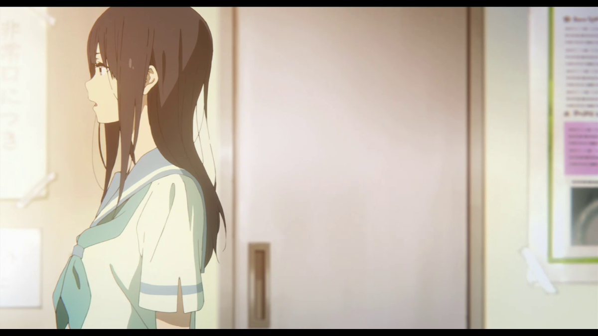 f:id:ChaldeaGecko:20210708003019p:plain