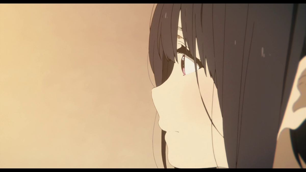 f:id:ChaldeaGecko:20210708003054p:plain