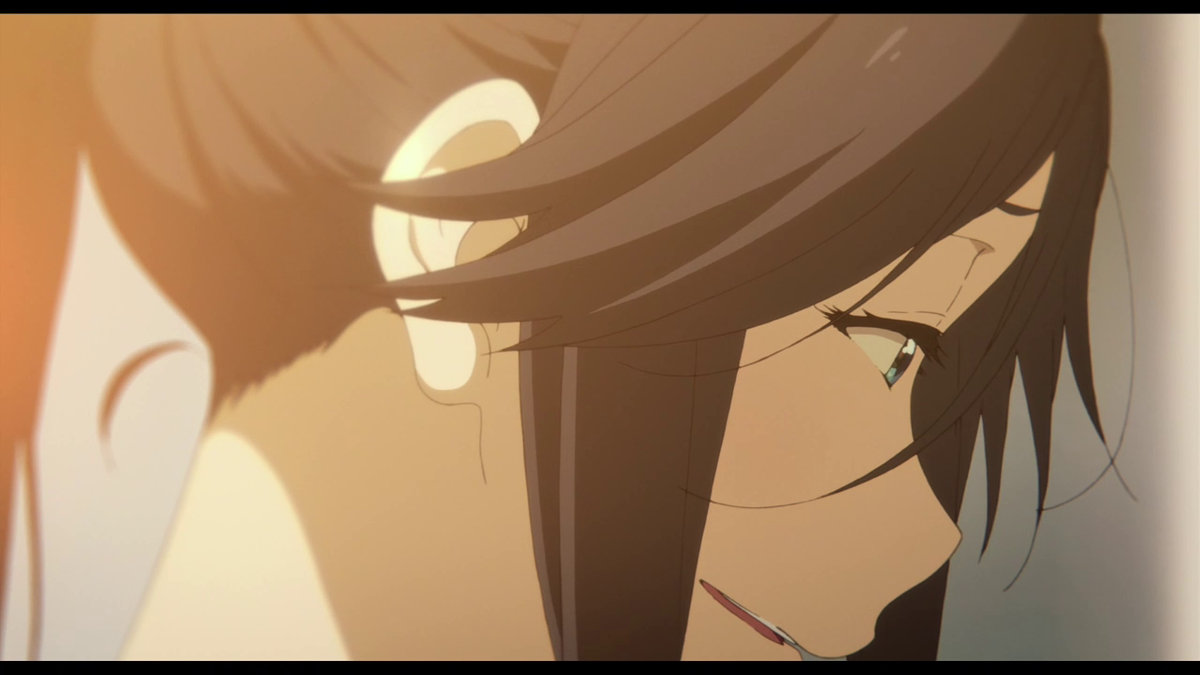 f:id:ChaldeaGecko:20210708003223p:plain