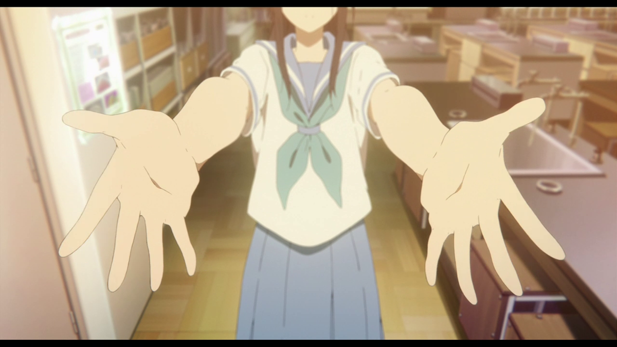 f:id:ChaldeaGecko:20210708003946p:plain