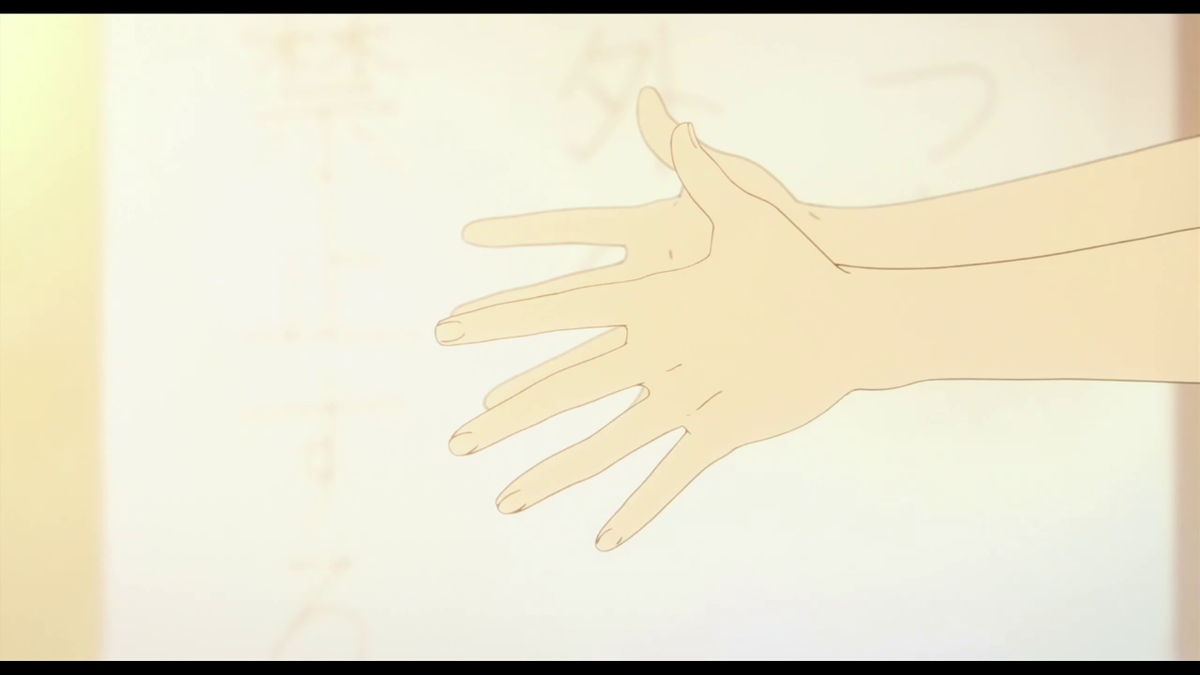 f:id:ChaldeaGecko:20210708004051p:plain