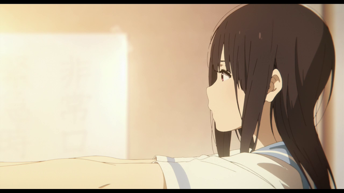 f:id:ChaldeaGecko:20210708004109p:plain