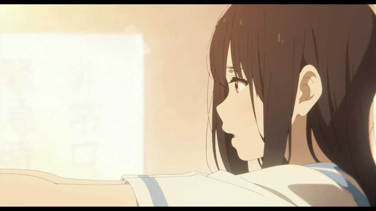 f:id:ChaldeaGecko:20210708004428p:plain