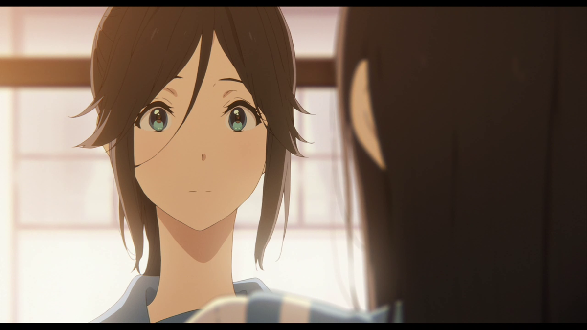 f:id:ChaldeaGecko:20210708004616p:plain