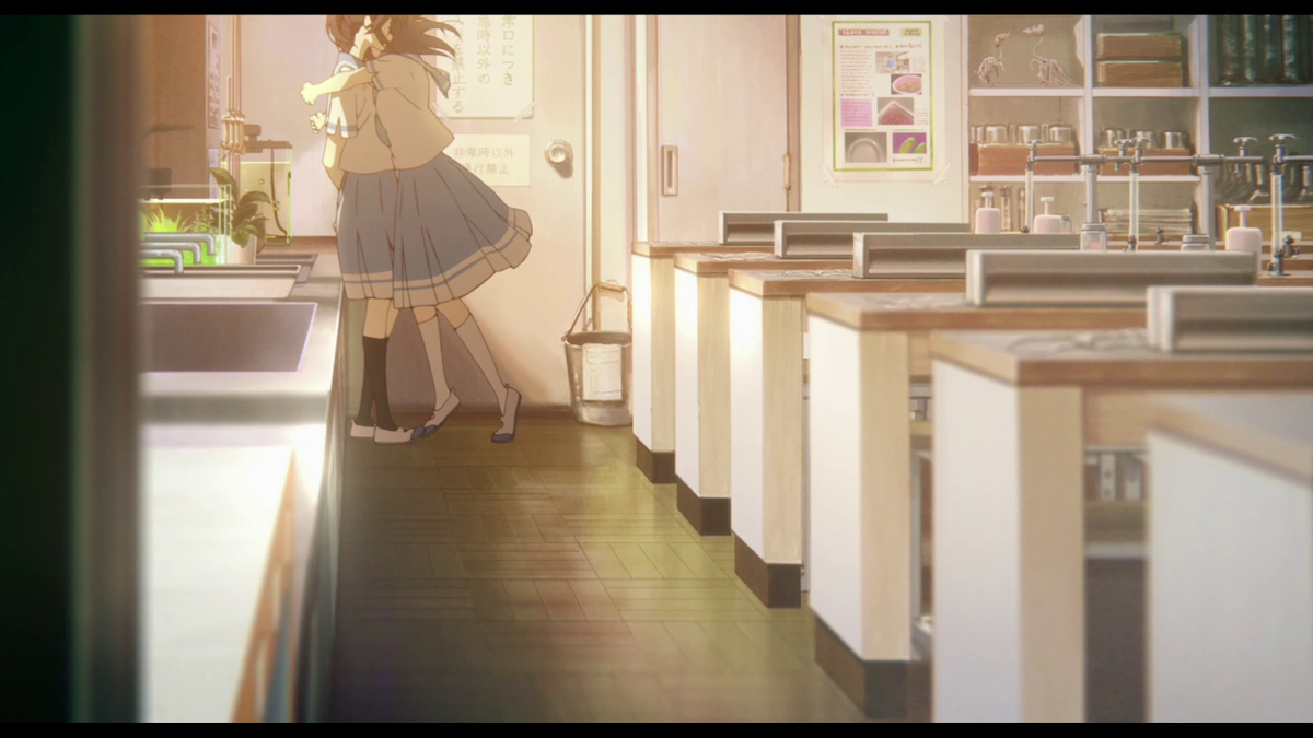 f:id:ChaldeaGecko:20210708004716p:plain