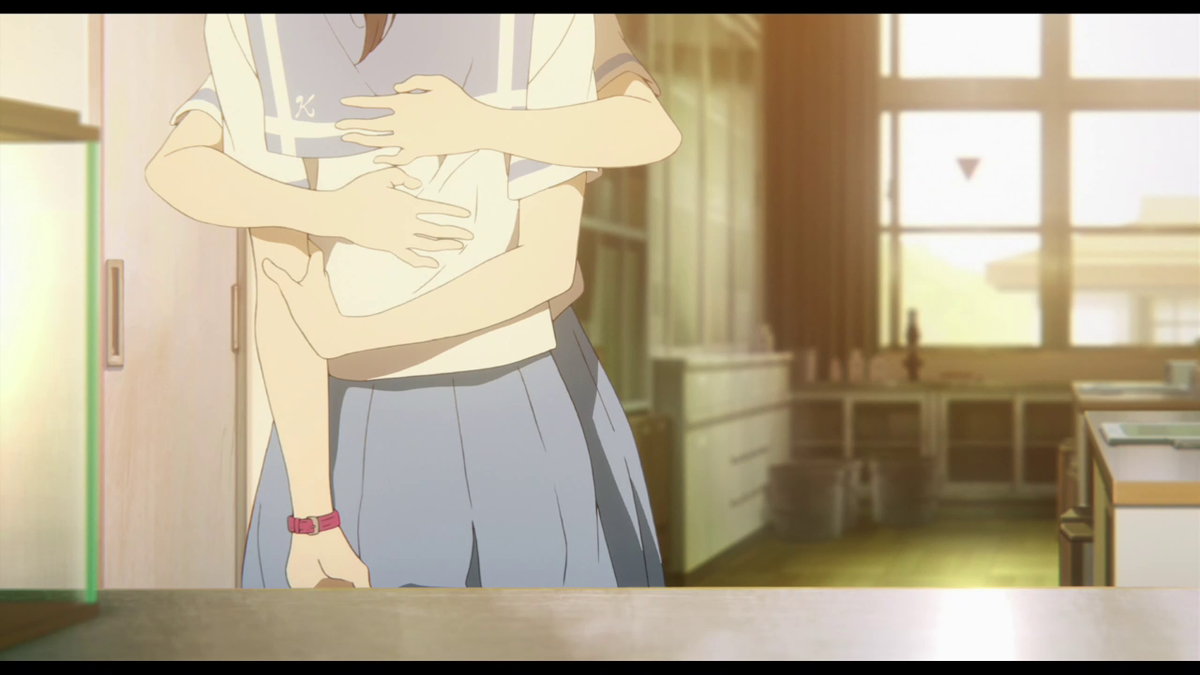 f:id:ChaldeaGecko:20210708004823p:plain