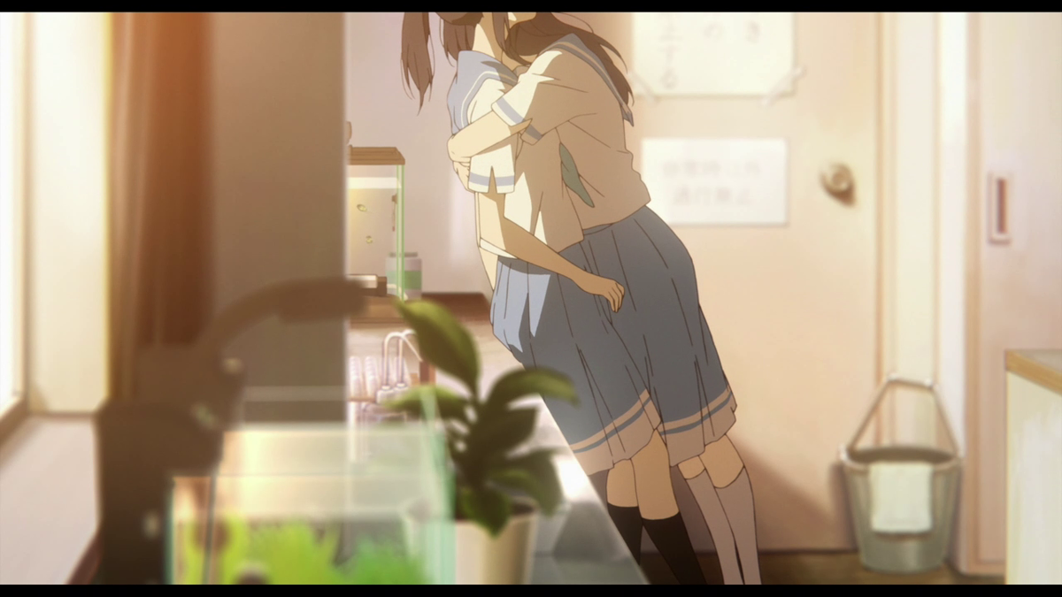 f:id:ChaldeaGecko:20210708005022p:plain