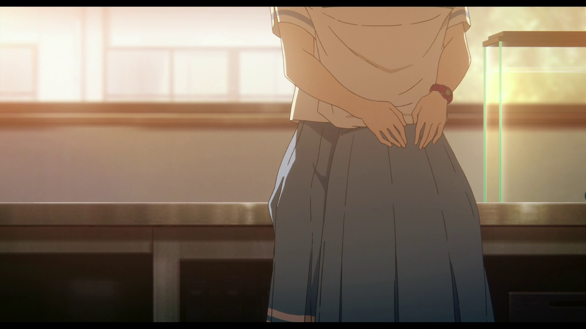 f:id:ChaldeaGecko:20210708005054p:plain