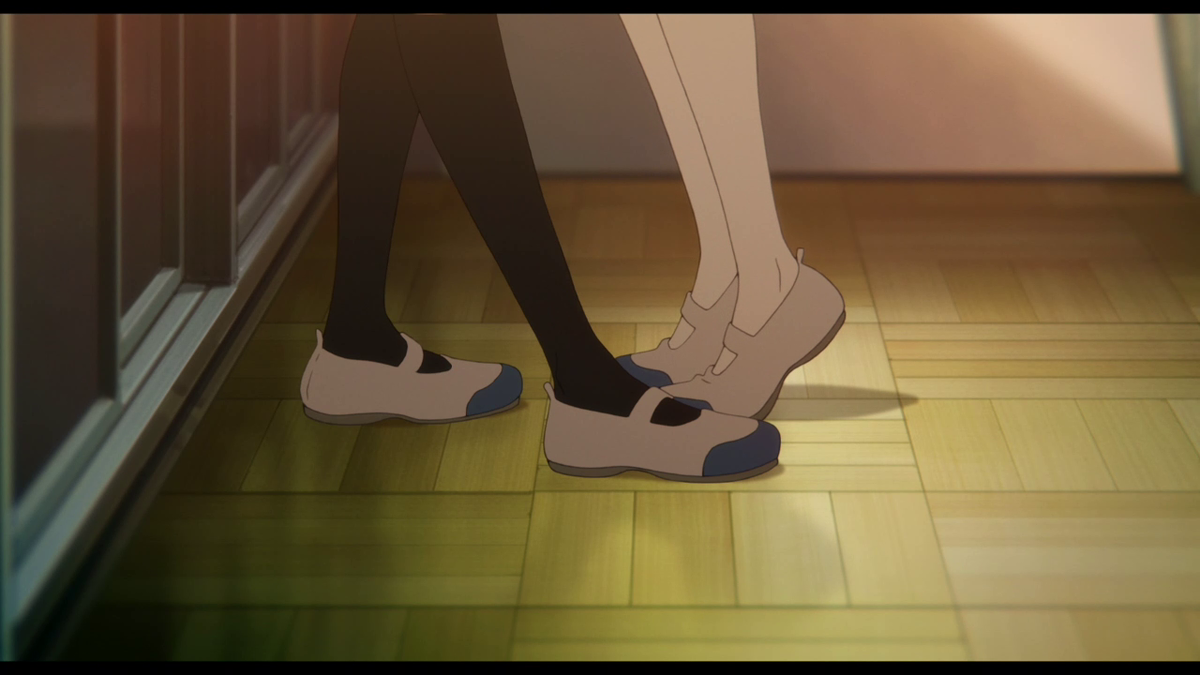 f:id:ChaldeaGecko:20210708005554p:plain