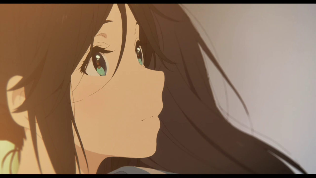 f:id:ChaldeaGecko:20210708005743p:plain