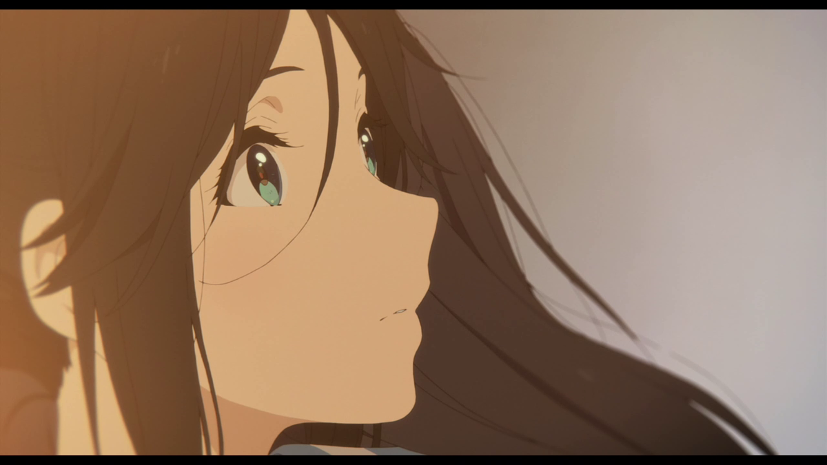 f:id:ChaldeaGecko:20210708010247p:plain