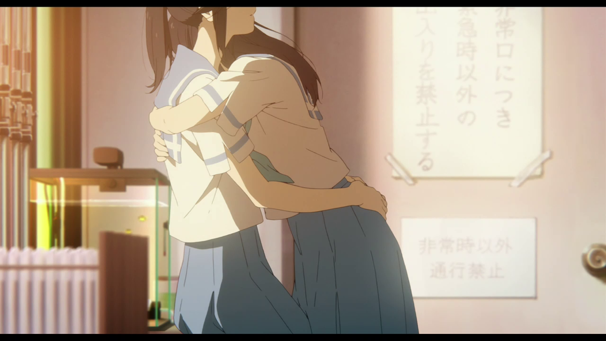 f:id:ChaldeaGecko:20210708010426p:plain