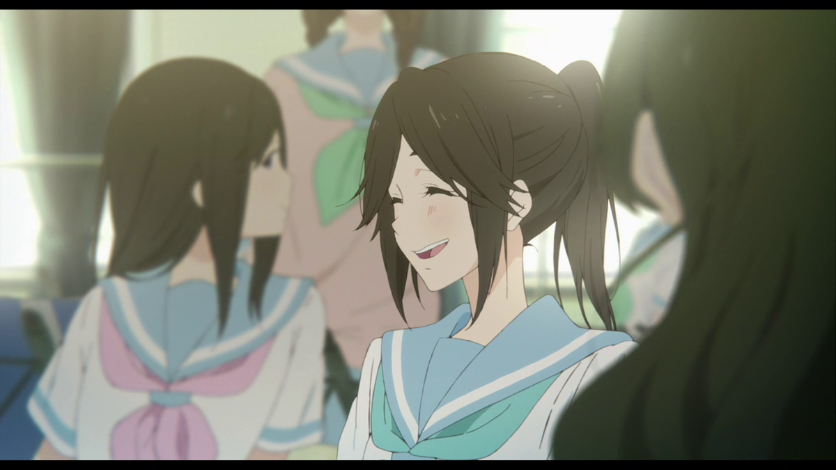 f:id:ChaldeaGecko:20210708011327p:plain