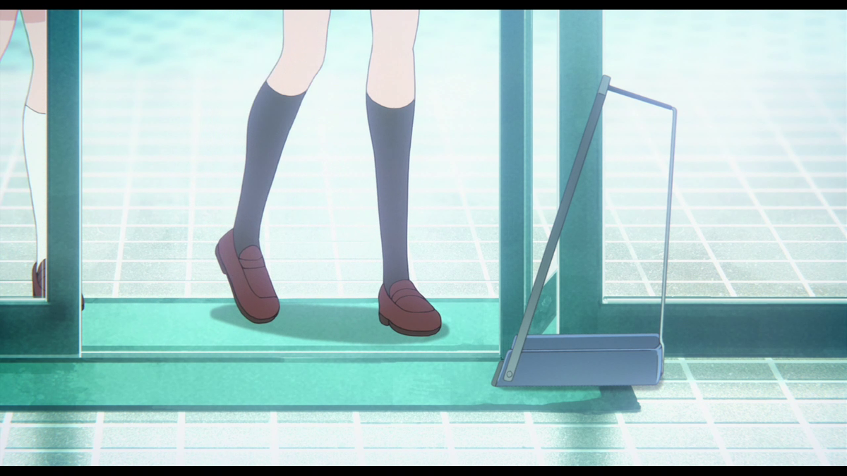 f:id:ChaldeaGecko:20210708011408p:plain