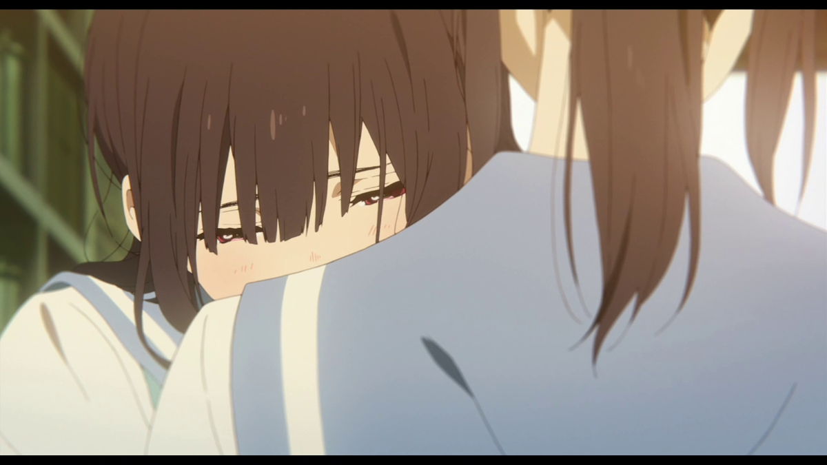 f:id:ChaldeaGecko:20210708011712p:plain