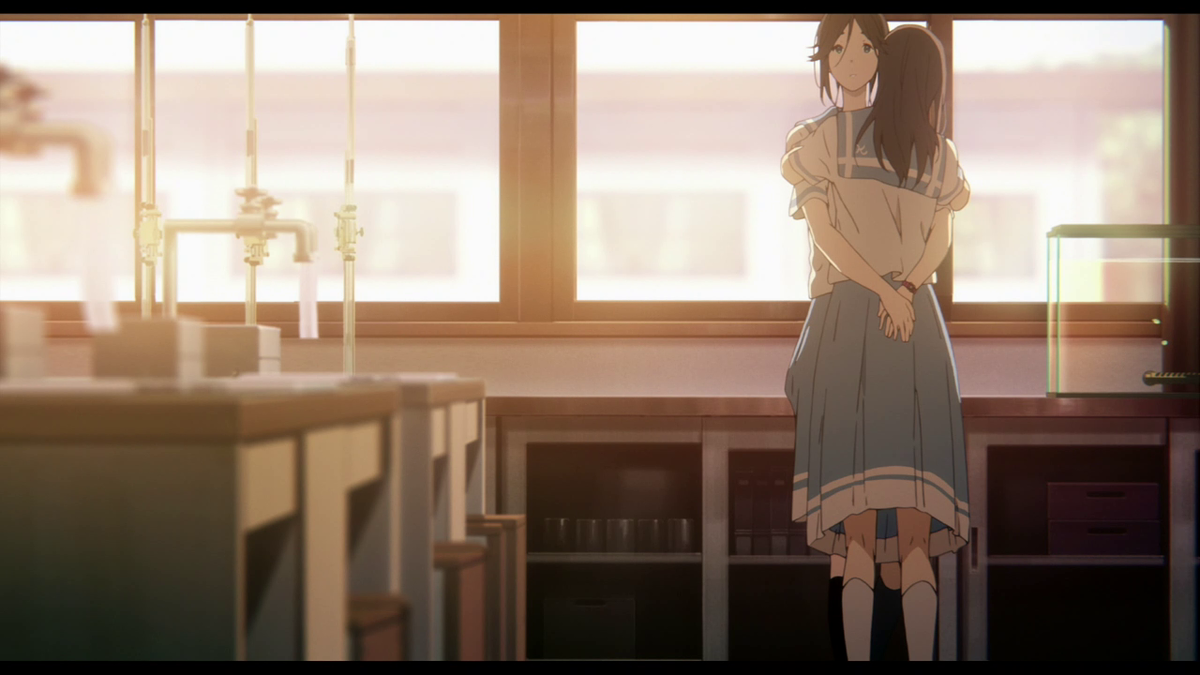 f:id:ChaldeaGecko:20210708011832p:plain