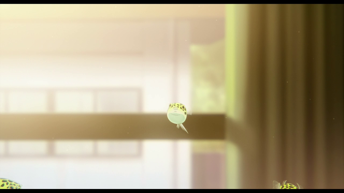 f:id:ChaldeaGecko:20210708011851p:plain