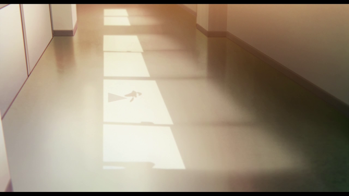 f:id:ChaldeaGecko:20210708011943p:plain