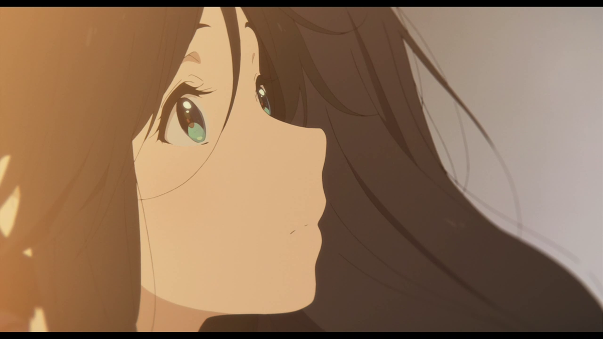 f:id:ChaldeaGecko:20210708012105p:plain