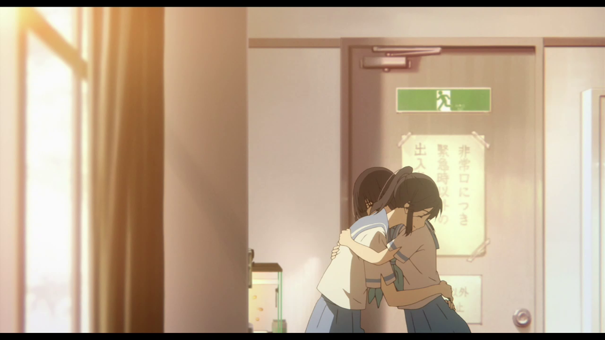 f:id:ChaldeaGecko:20210708012302p:plain