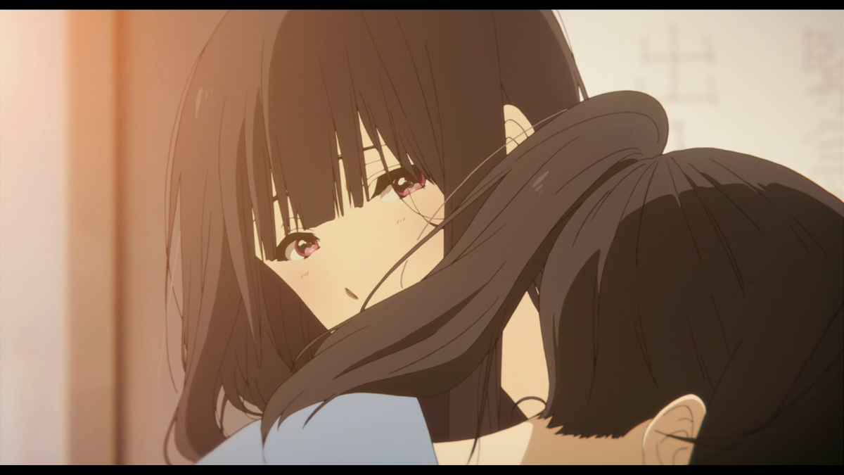 f:id:ChaldeaGecko:20210708012328p:plain