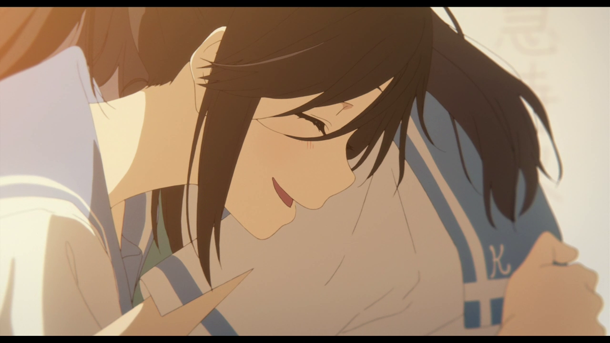 f:id:ChaldeaGecko:20210708012420p:plain