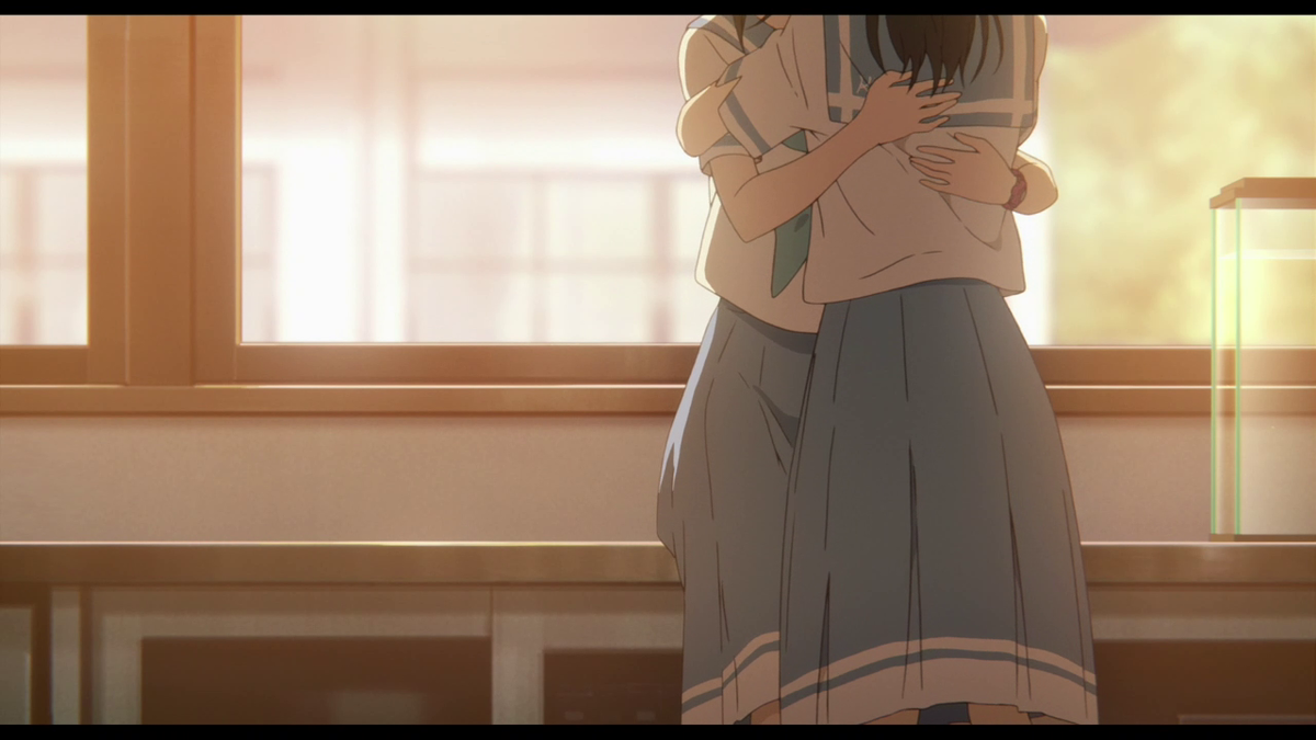 f:id:ChaldeaGecko:20210708012550p:plain