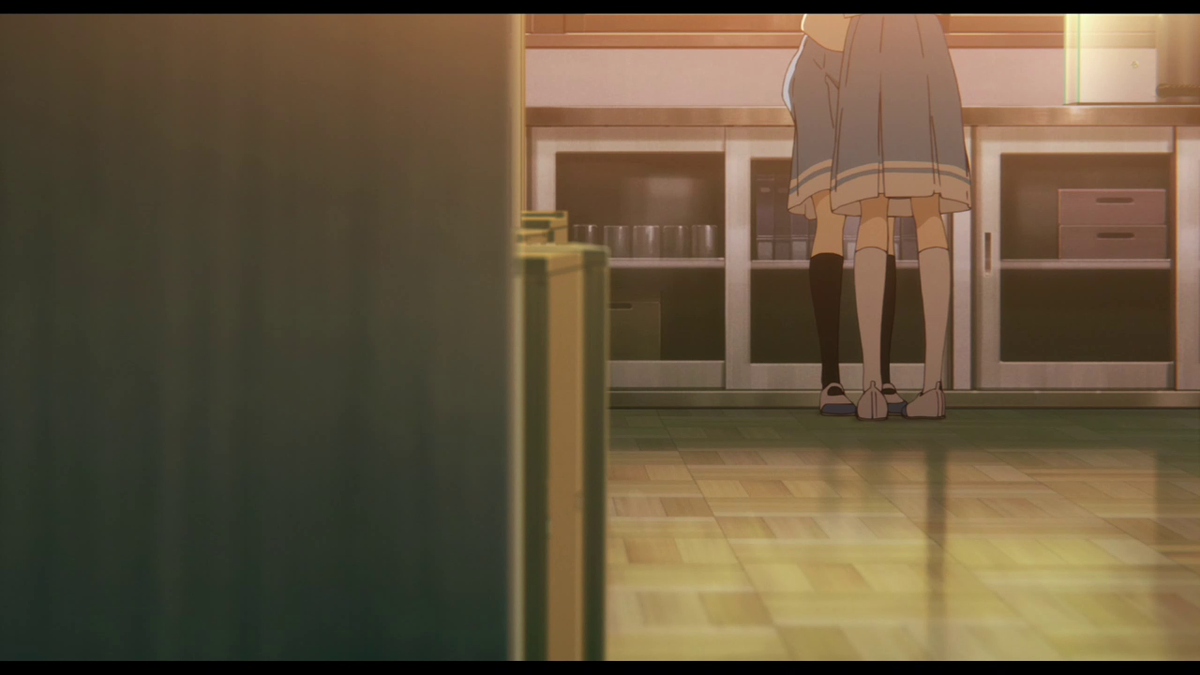 f:id:ChaldeaGecko:20210708012720p:plain