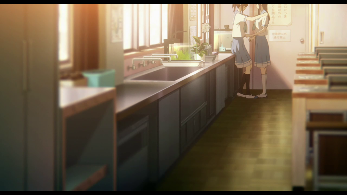 f:id:ChaldeaGecko:20210708013209p:plain