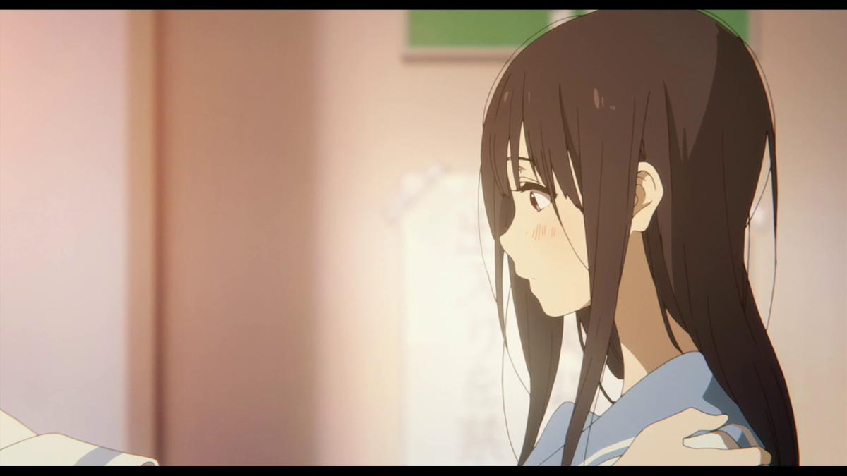 f:id:ChaldeaGecko:20210708013250p:plain