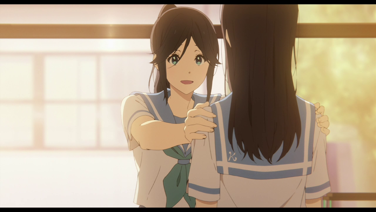 f:id:ChaldeaGecko:20210708013321p:plain