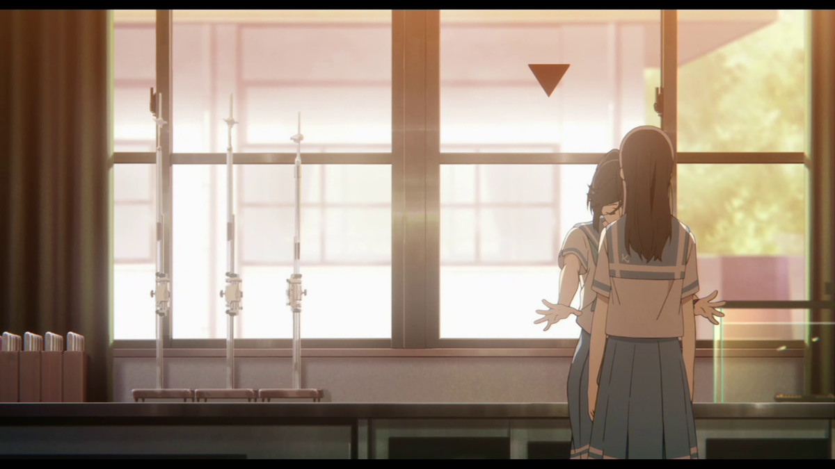 f:id:ChaldeaGecko:20210708013450p:plain