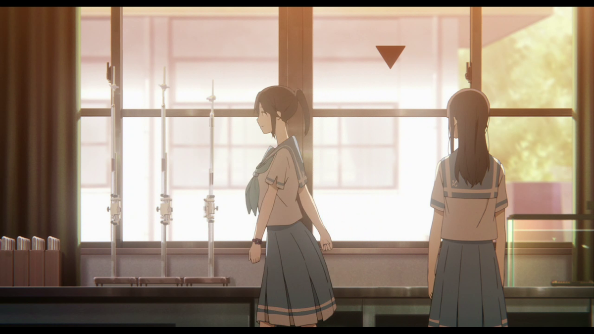 f:id:ChaldeaGecko:20210708013657p:plain