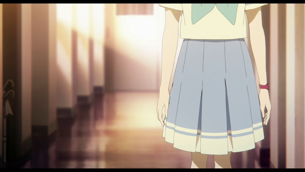 f:id:ChaldeaGecko:20210708014049p:plain