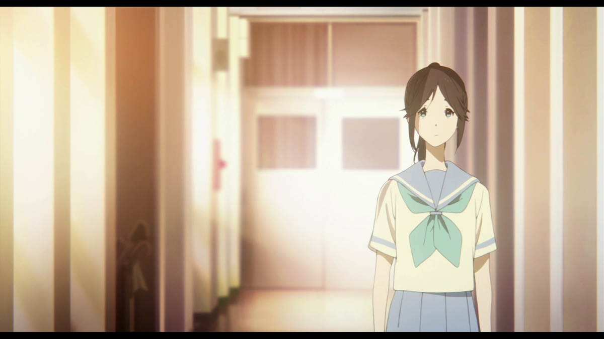 f:id:ChaldeaGecko:20210708014236p:plain